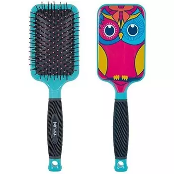 8435138421755 Сова скребок Щетка, Ro Bifull