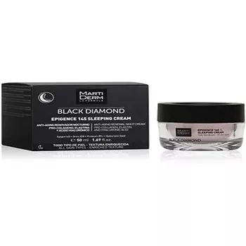 8437015942308 Крем дневной, Martiderm