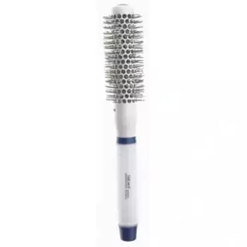 8483252 Силиконовая керамическая щетка Sibel