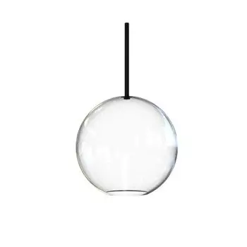 8528 Абажур Cameleon Sphere L Tr Nowodvorski Lighting
