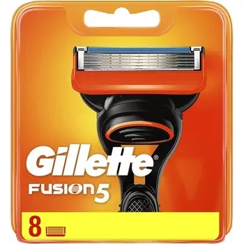 867059 Аксессуары для бритвы, Gillette
