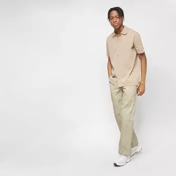 873 Рабочие брюки, запись Dickies, цвет khaki
