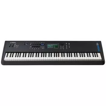 88-клавишный синтезатор Yamaha MODX8+
