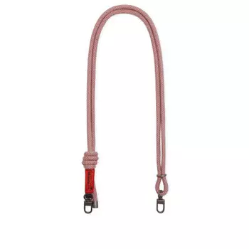 8.0Мм веревочный ремень Topologie, мультиколор