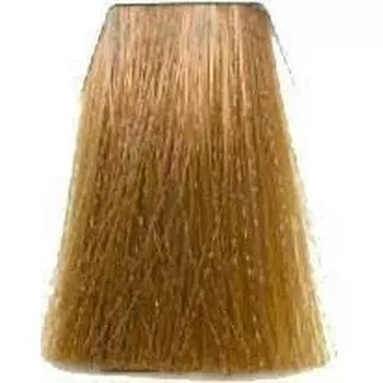8/73 Светлый блондин Коричнево-золотой Wella