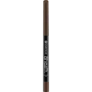8-часовой матовый комфортный карандаш для губ 11 Chestnut Perfection — 1 грамм Essence