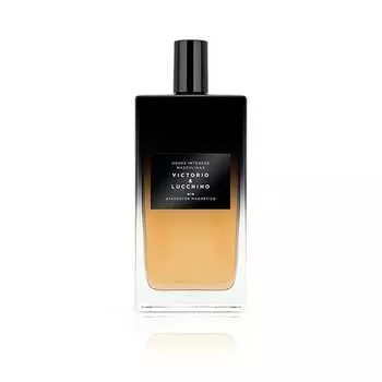 №8 Магнитный закат 150 мл Victorio & Lucchino