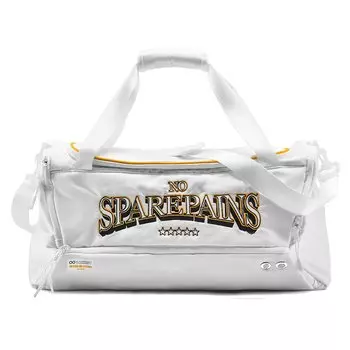 8atheist 8. Атеистические сумки унисекс, Стиль первый