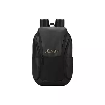 8atheist 8. Рюкзак унисекс «атеист», Белый (стиль 2)