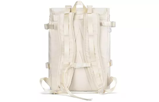 8atheist 8. Рюкзак унисекс «атеист», Парное комбо