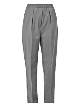 8pm брюки Oakland-B, серый
