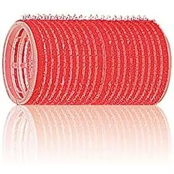 9102 Устройство для ухода за черными волосами, Donegal