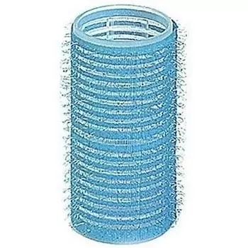 9103 Устройство для ухода за черными волосами, Donegal