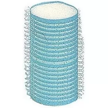 9109 Устройство для ухода за черными волосами, Donegal