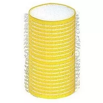 Стайлер для волос Donegal 9110