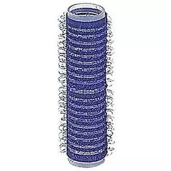 9201 Стайлер для волос Donegal