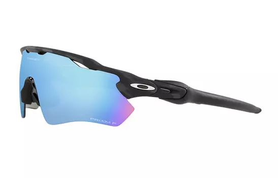 9208 Sole Солнцезащитные очки Oakley