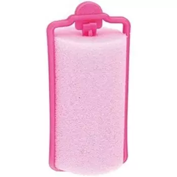 9220 Стайлер для волос, Donegal