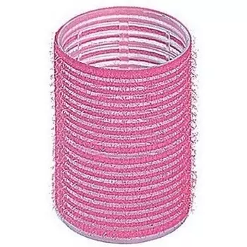 9240 Стайлер для волос, Donegal