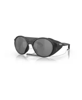 944009 солнцезащитные очки Oakley, черный
