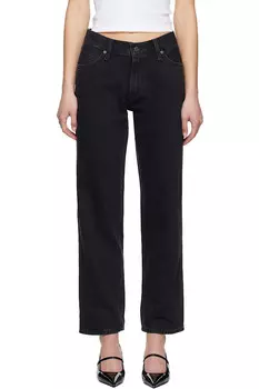 94 мешковатые джинсы Levi'S, цвет open mind