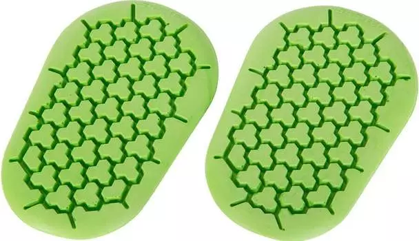 9522 Кваттротемпи Held