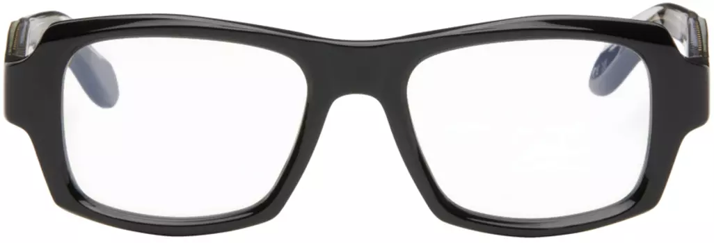 9894 Очки Cutler and Gross