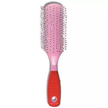 9-рядная щетка 9016, Donegal