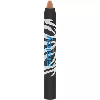 9 Жемчужина, Sisley