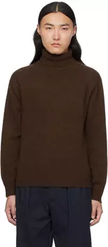 9G Водолазка BEAMS PLUS