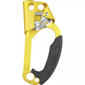 A1 Восходящий Grivel, черный