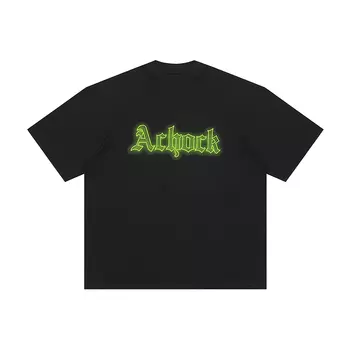 A chock Футболка унисекс, Лаванда