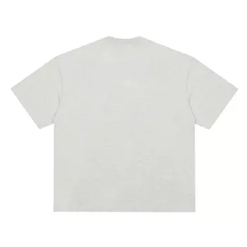 A chock Футболка унисекс, Розовый