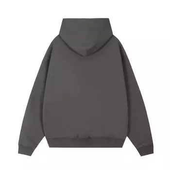 A chock Толстовка унисекс, Розовый