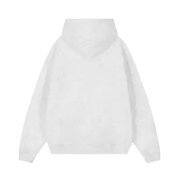 A chock Толстовка унисекс, Желтый