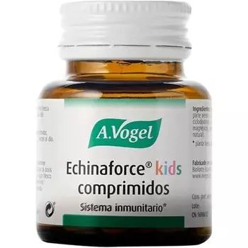 A. Фогель Фитотерапия гель и мыло 160 г, A.Vogel