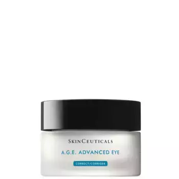 A.G.E. Advanced Eye От темных кругов и морщин 15 мл Skinceuticals