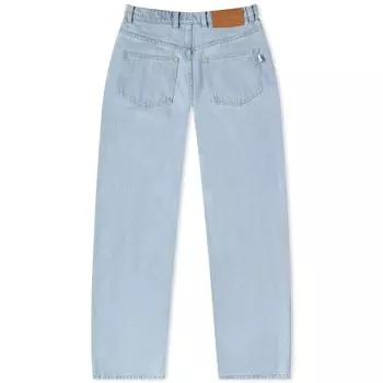 A Kind of Guise Джинсы Sunneva