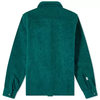 A Kind of Guise Рубашка Alva