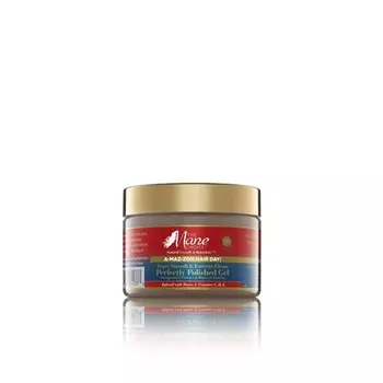 A-MAZ-ZON HAIR DAY Идеально полированный гель 12 унций The Mane Choice