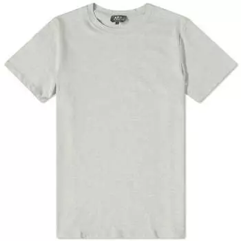 A.P.C. Джимми футболка