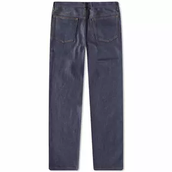 A.P.C. Мартин Джинс