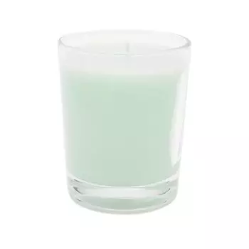 A.P.C. Свеча №3