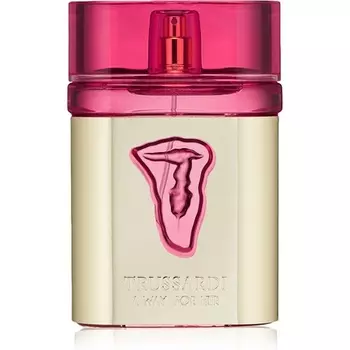 A Way For Her Для женщин 100мл Edt, Trussardi