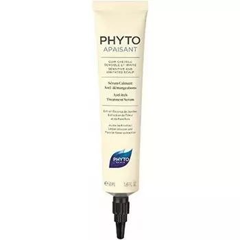 Aaisant Sr успокаивающий 50мл, Phyto