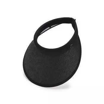 AAJF Женская солнцезащитная кепка