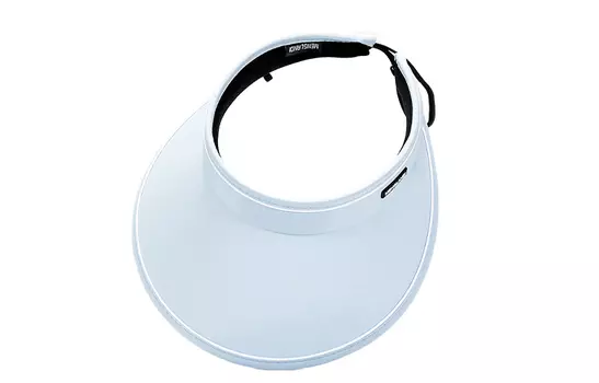 AAJF Женская солнцезащитная кепка, Розовый