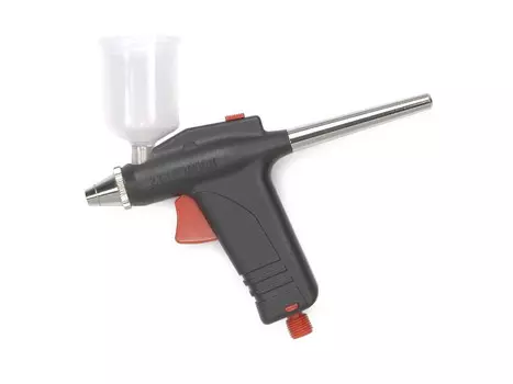 Аэрограф Spray Work Basic Tamiya 74531