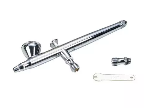 Аэрограф Spray-Work HG Super Fine Tamiya 74514