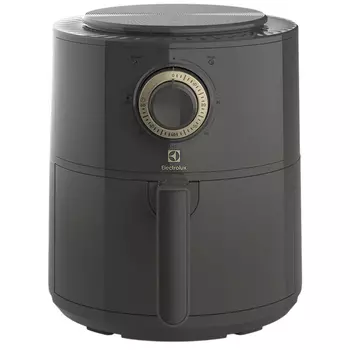 Аэрогриль Electrolux Explore 6 E6AF1-220K, 3 л, черный